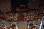 040_2008-0916-1842-35A.jpg